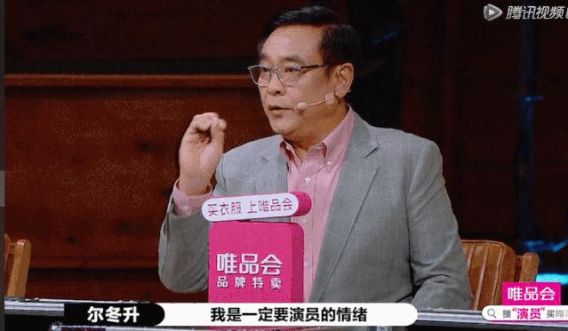 生活不允许你矫情越努力越幸运,越努力越无力的真相