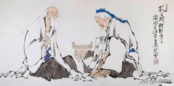 老子的人生智慧书籍全套,老子的智慧书籍经典语录