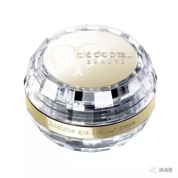 日本护肤品更适合亚洲人吗,为什么日本护肤品适合中国人