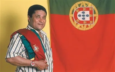 世界足坛十大孤胆英雄,足坛十大孤胆英雄