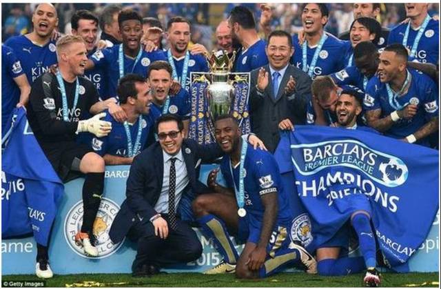 五大联赛夺冠进球纪录,五大联赛冠军纪录榜