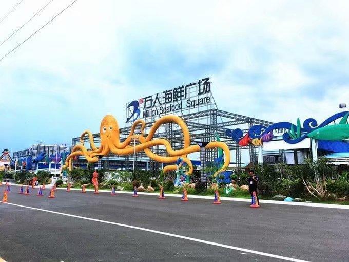 浪漫三亚浪漫天涯,浪漫天涯相遇三亚