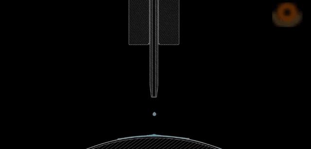 哪些好用到哭的德国货,德国东西为什么质量好