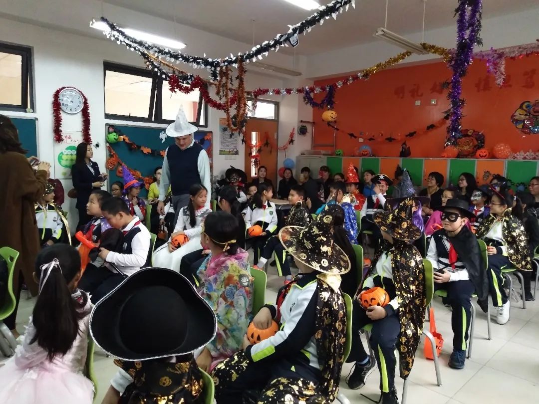 国家课程校本化课程体系,学校国家课程校本化