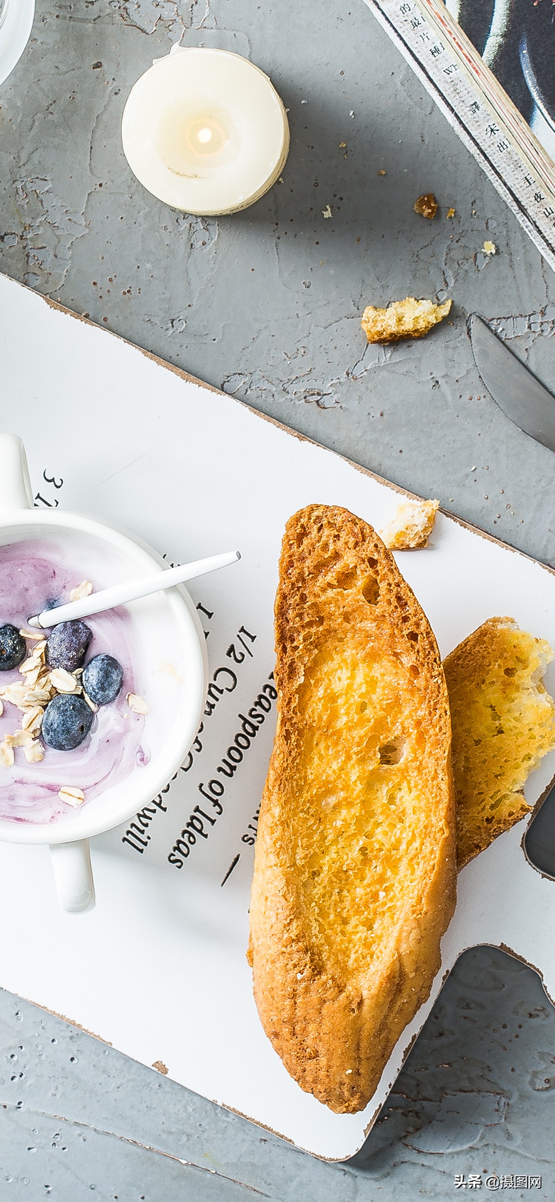 手机壁纸甜品,手机壁纸满屏唯美