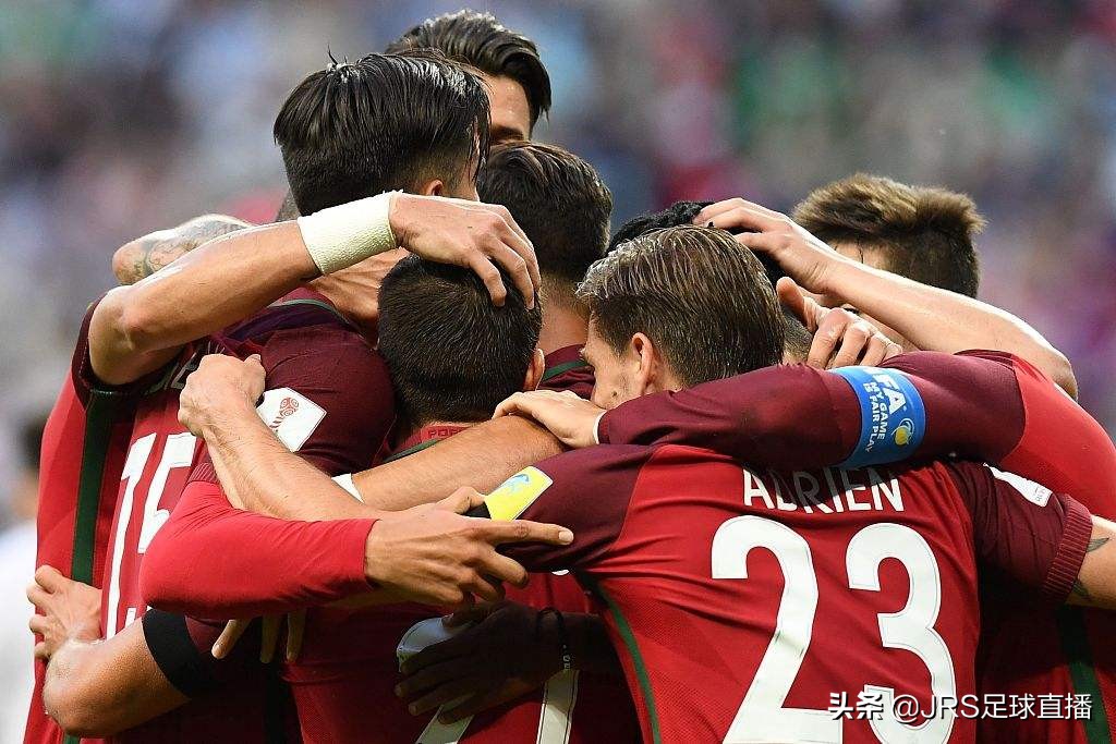 欧预赛葡萄牙vs塞尔维亚直播,零点吧节目单