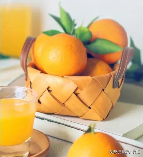 迈克家护肤,迈克家