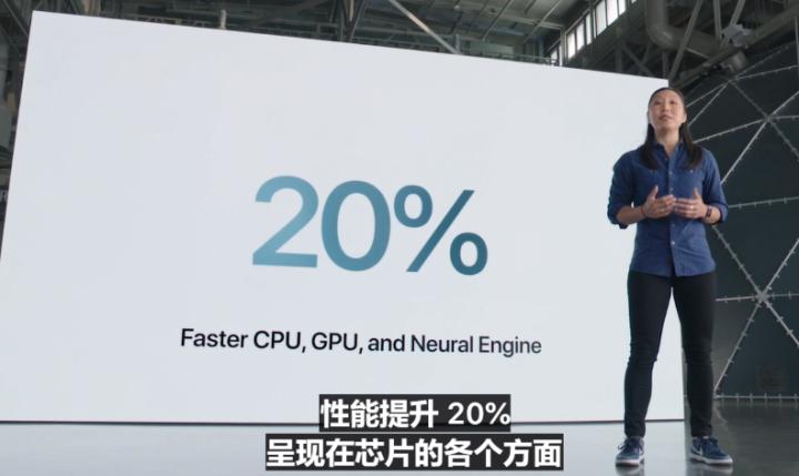 ipad2024最新款发布时间,ipadpro2021外观