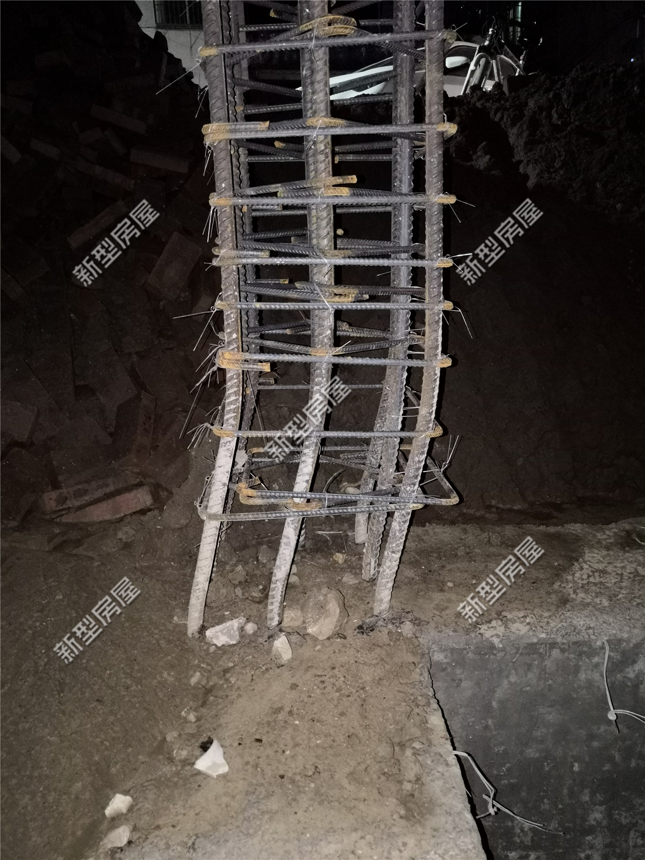 涓绘ゼ鏌卞瓙閽㈢瓔鍋忎綅10鍏垎澶勭悊鏂规,閽㈢瓔鍋忎綅澶氬皯鍙寜1:6姣斾緥璋冩暣