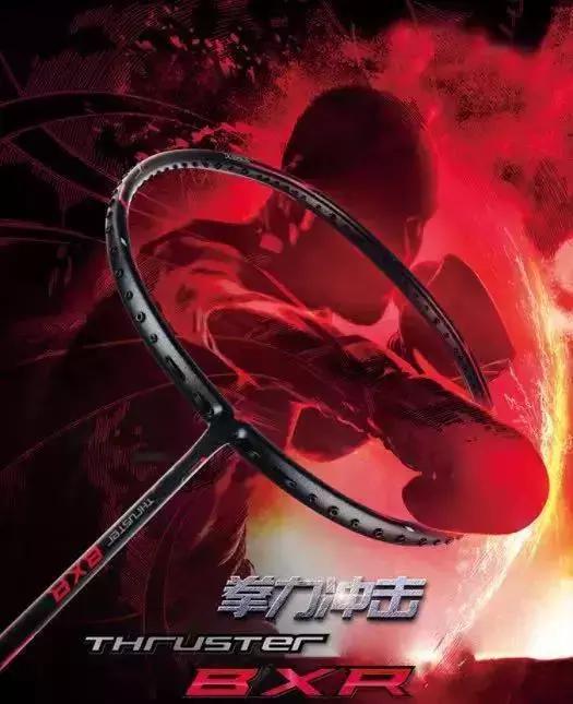 发了年终奖还要不要分东西,年终奖拿完过完年可以直接不来吗