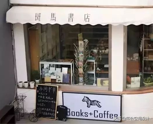 涔﹀簵瑙嗚闄堝垪,涔﹀簵闄堝垪鍚稿紩浜虹殑鏂规硶