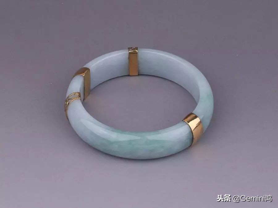 镀金和金包银有什么区别,镀金包金和实金的区别