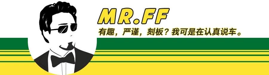 新买保时捷卡宴要不要换包围,新买的二手车卡宴怎么样