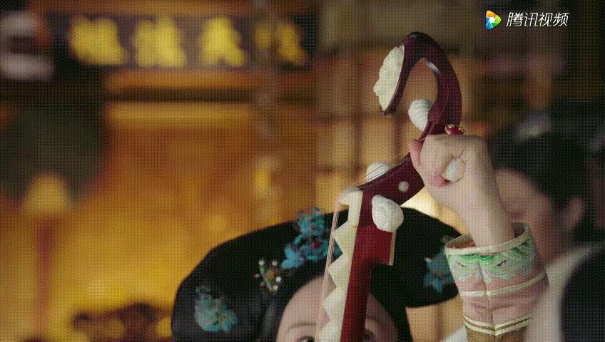 童瑶一手烂牌完整视频,视后童瑶