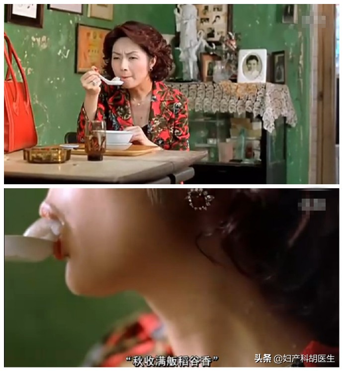 胎盘美容养颜是真的吗,胎盘吃了真的美容养颜吗