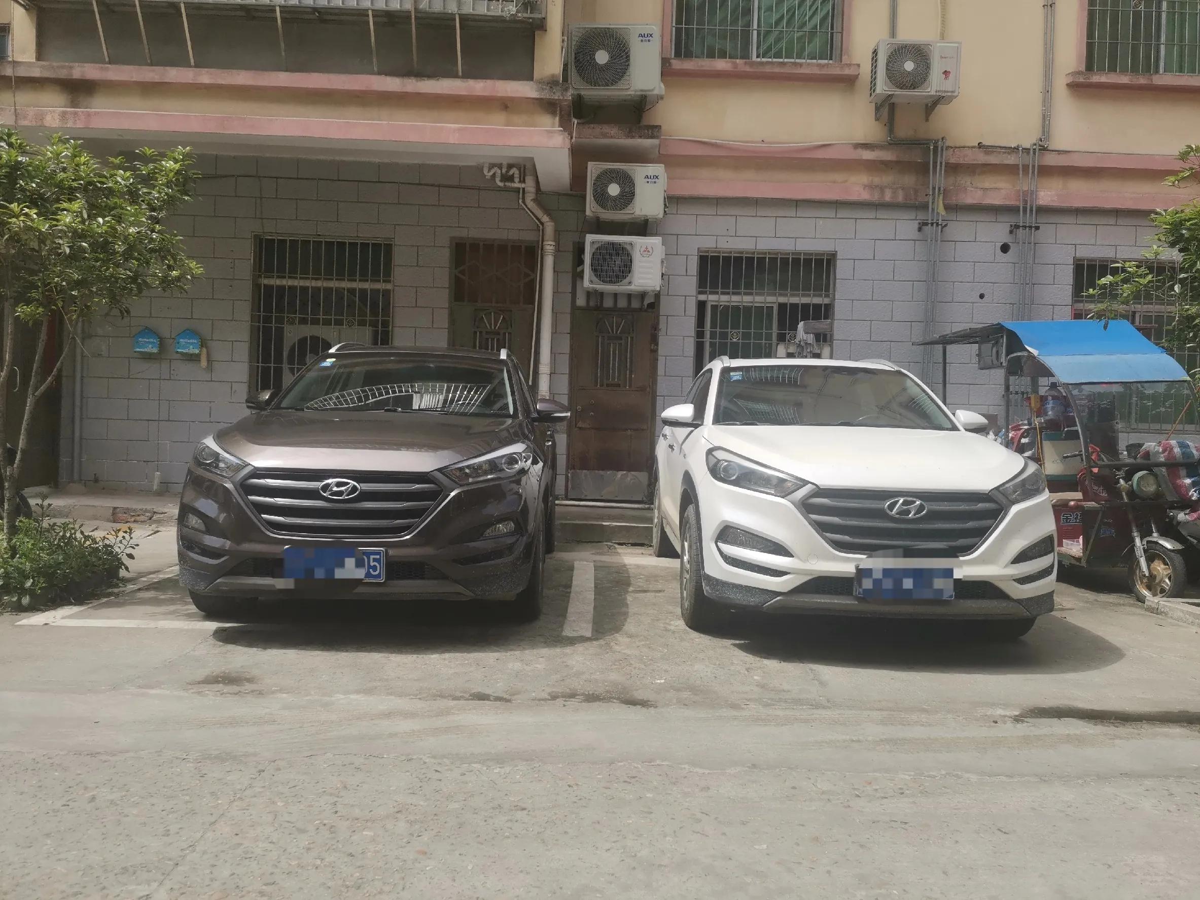 全新途胜的车怎么样,全新一代途胜怎么样