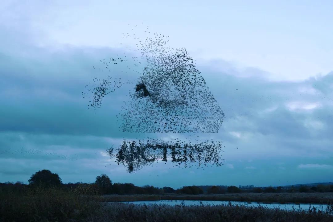 亚瑟士春季联名,亚瑟士x联名