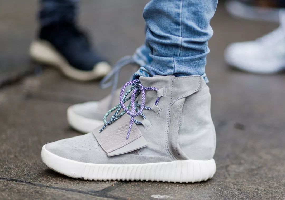 年轻人为什么那么喜欢买鞋,成年人买鞋上瘾是什么心理