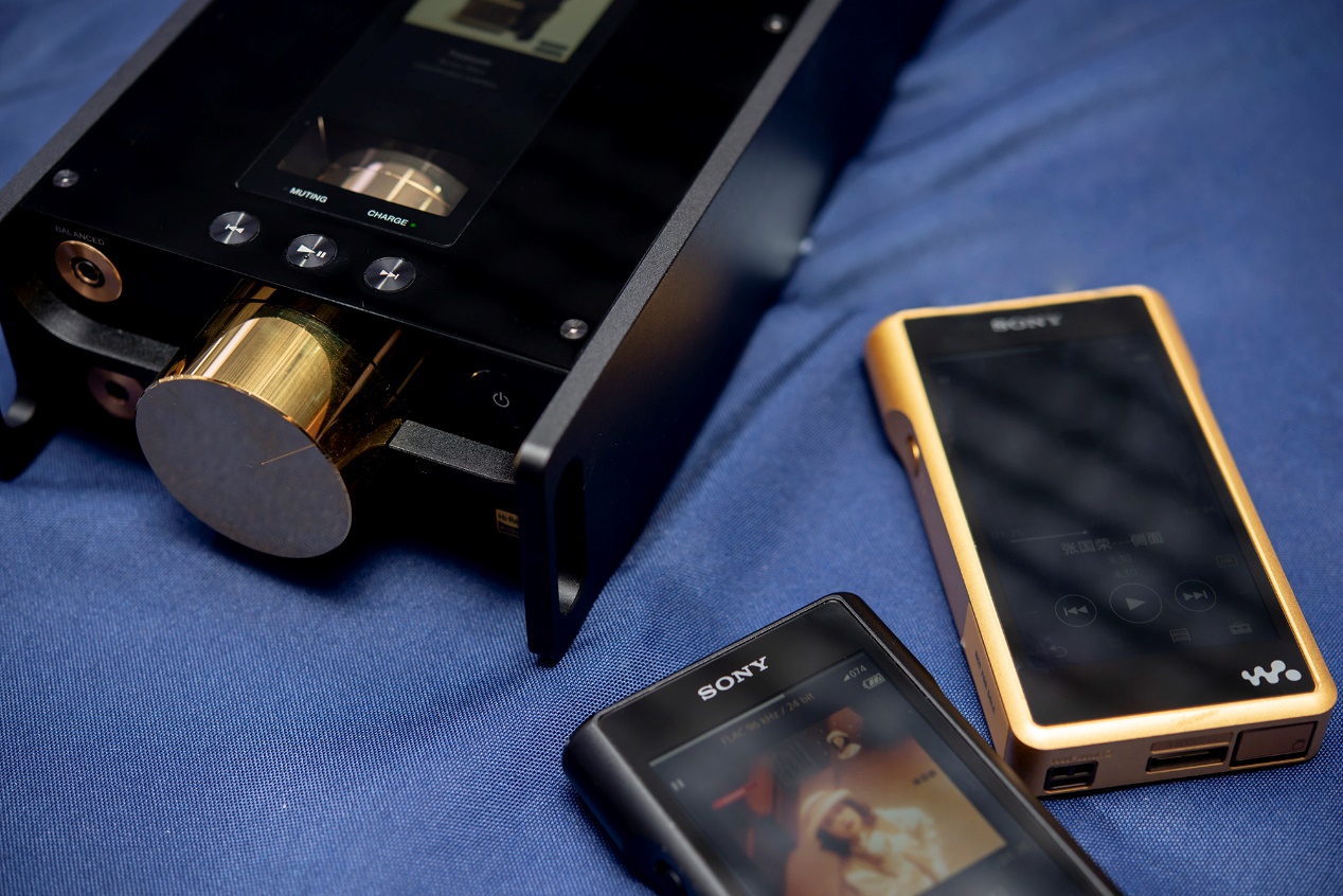 索尼无线麦克风声卡,索尼无线音箱