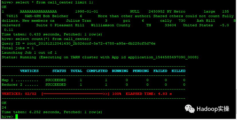 0479-如何禁用HDP2.6.5的HDFSHA