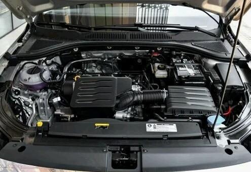 朗逸手动舒适版落地价多少钱,朗逸手动舒适版2019落地多少钱