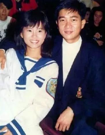 婚姻破碎后的真相,林晓峰讲述离婚