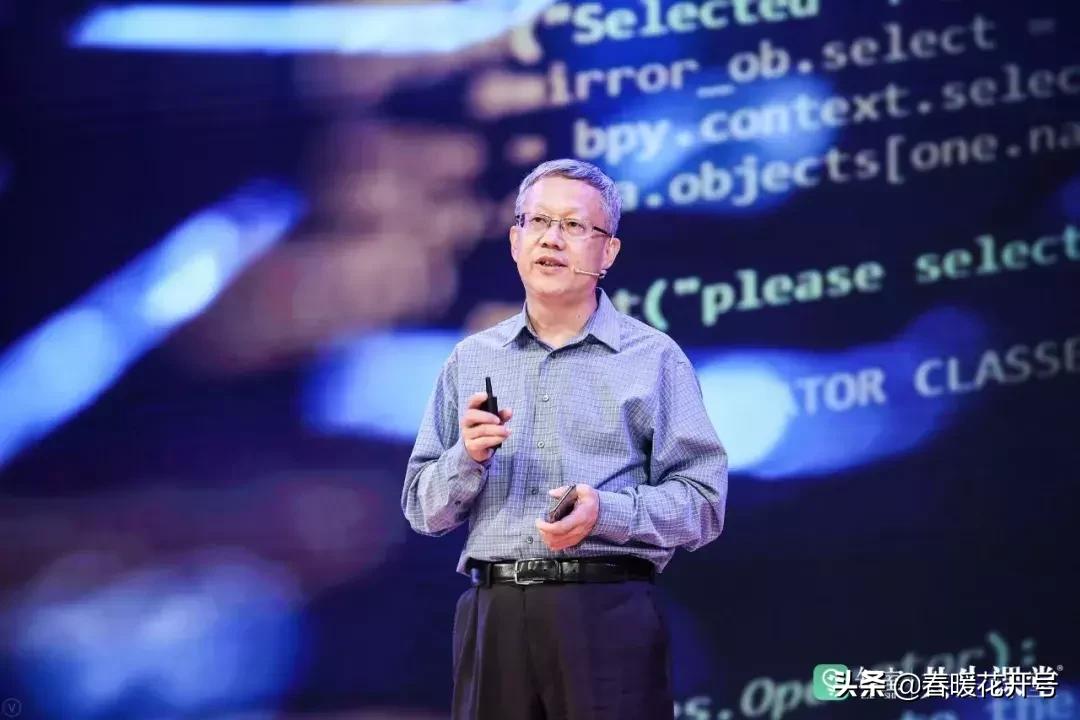 段永朝互联网十种思维,段永朝谈生命的意义