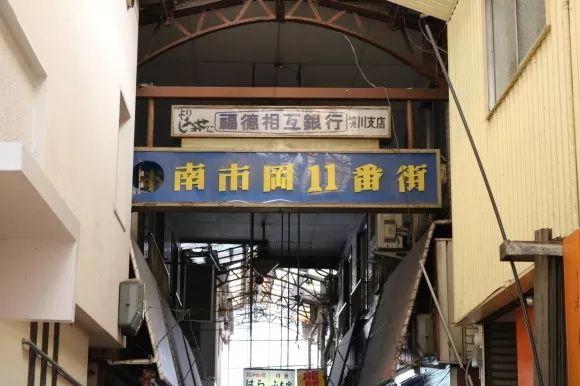 日本大阪环球影视城怎么去,大阪一户建一亿日元