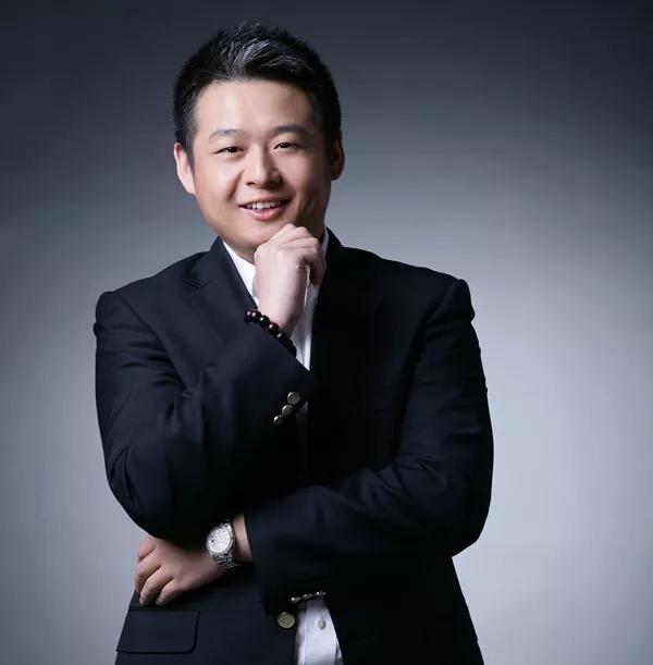 独家策划：民营钢企接班人二三事