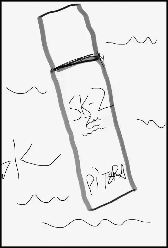 睡了一觉起来发个朋友圈,睡一觉起来朋友圈