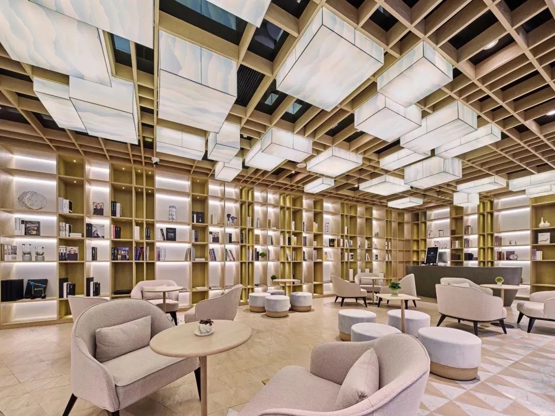 雅戈尔2021年服装业务收入,雅戈尔服装营业额