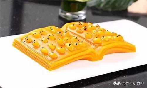 中国八大菜系各个特点是什么,中国八大菜系可以从哪些方面介绍