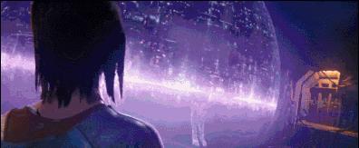 有哪些最新的三体电影上映,三体电影真的会在2025年上映吗