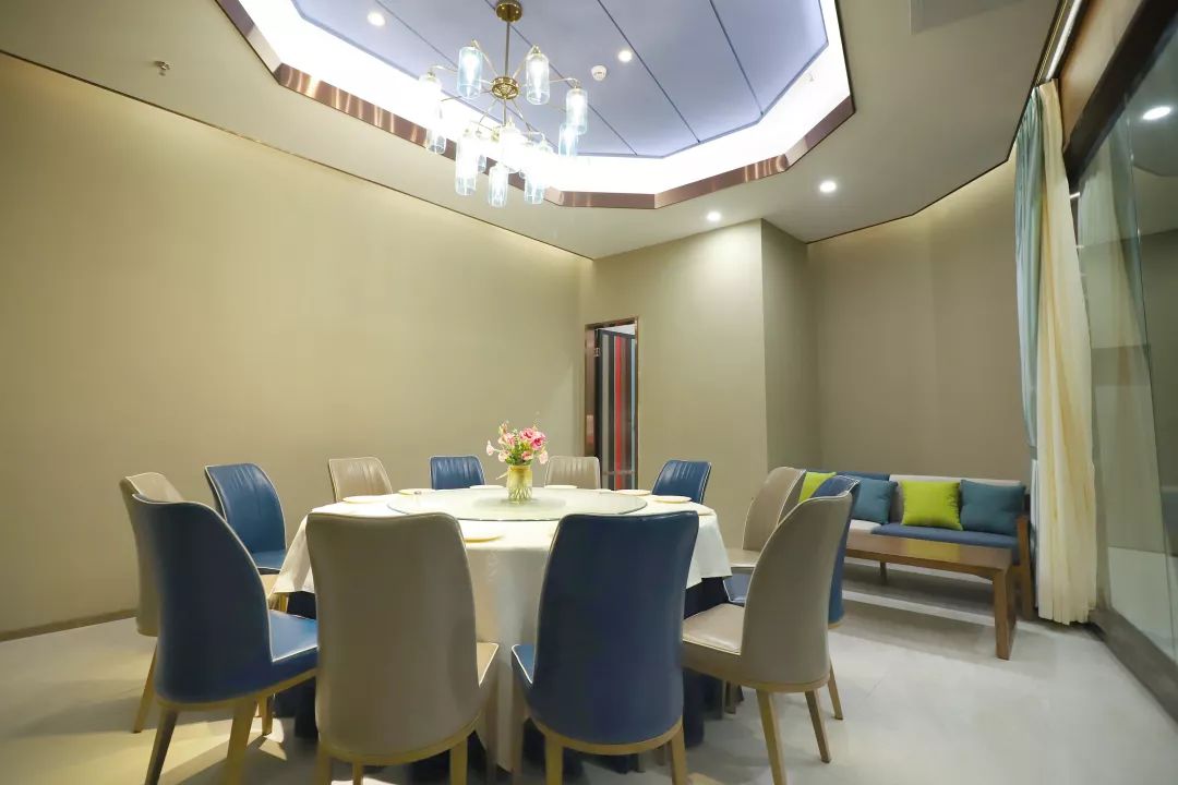 10张图片告诉你,100张渔船图片