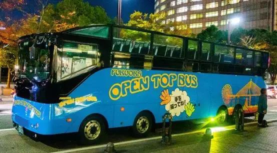 鹿儿岛与熊本,熊本县一日游超全攻略