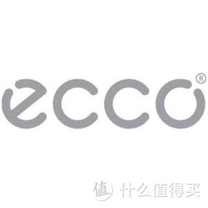 亚马逊收藏宝贝,亚马逊跨境商品怎么选