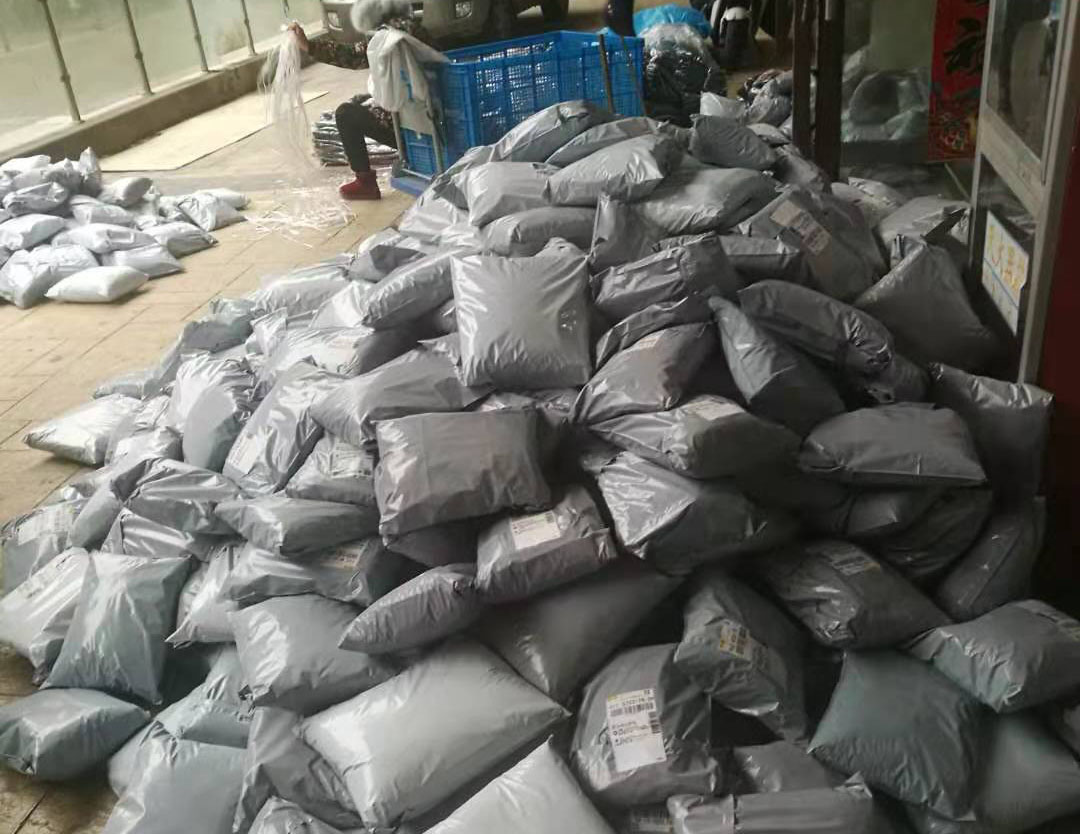 卖家:明明自己生意很好,可就是看不到赚的钱,现已确认原因