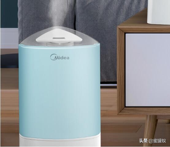 空气加湿器品牌排名前十名,空气加湿器品牌排行榜最新款