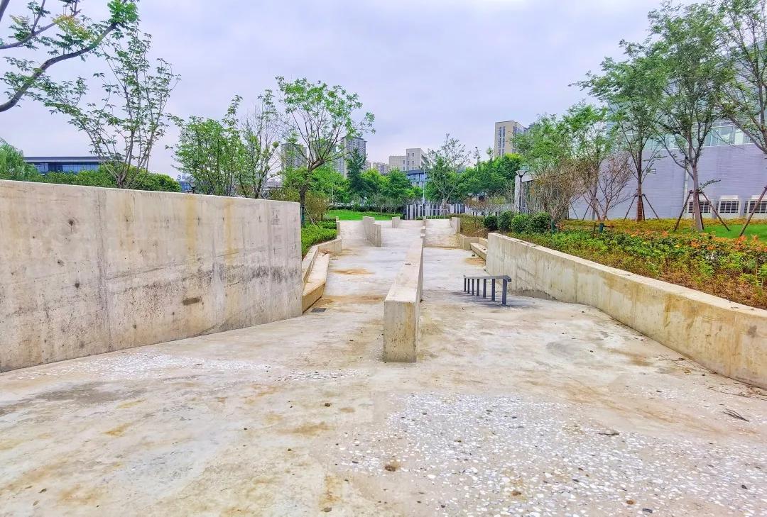 无锡东亭体育公园直播视频,无锡智慧体育公园