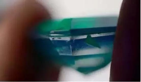 俄罗斯祖母绿是骗人的吗,俄罗斯祖母绿值得购买吗