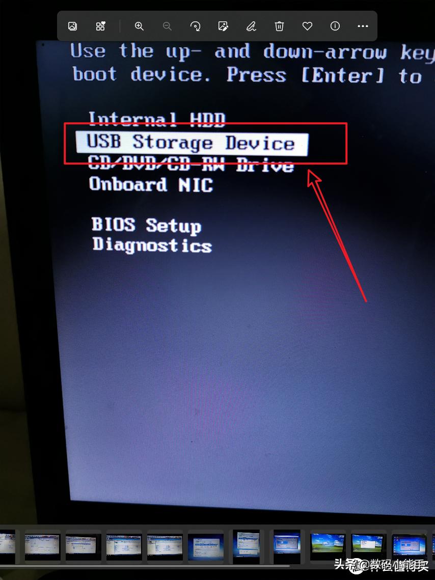 安装所有windows11系统的教程,老电脑装windows11教程