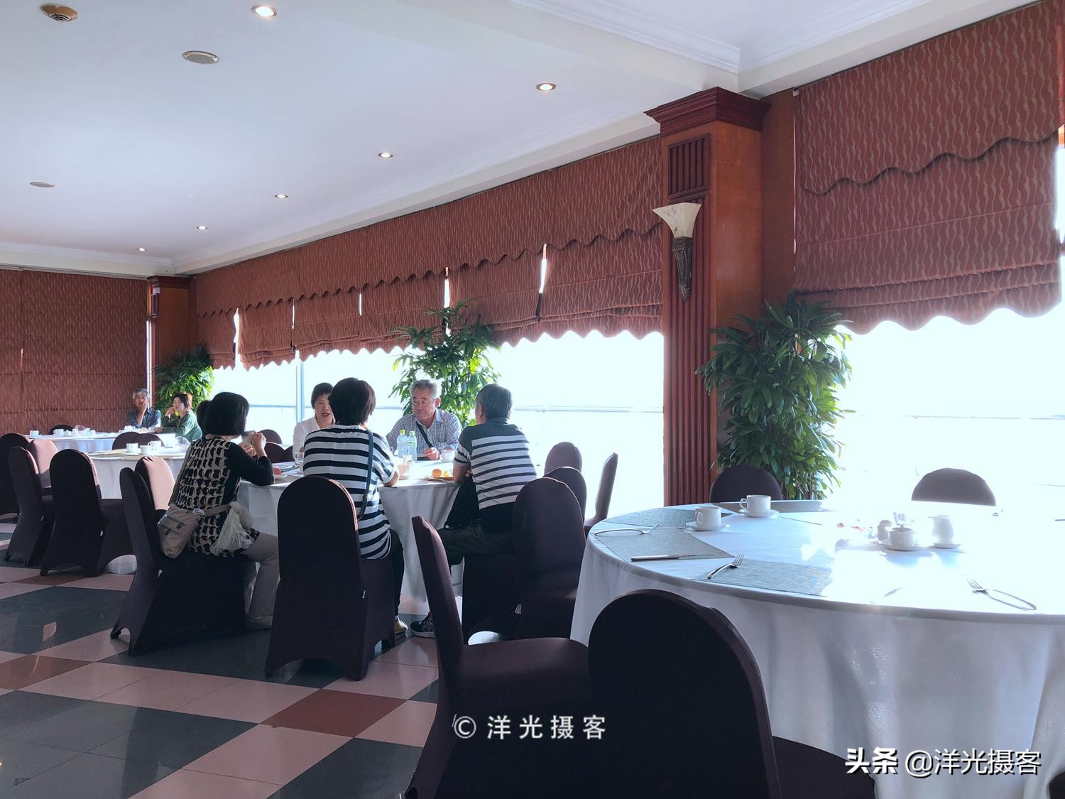 越南攻略下龙湾,越南下龙湾和桂林哪个好