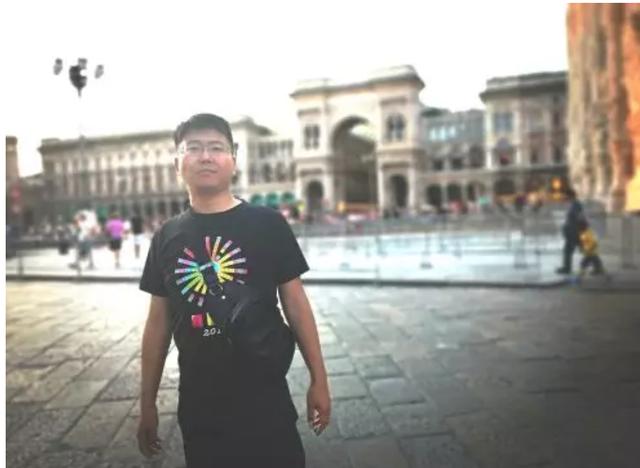 意大利比萨城游记,意大利游记