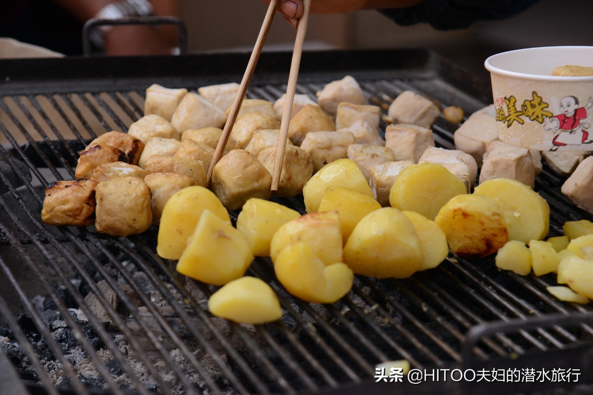 元阳梯田自驾游路线攻略,不花钱看元阳梯田自驾攻略