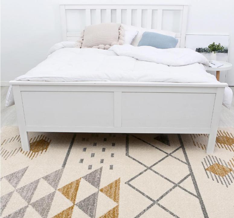 灏忕背鍦版,灏忕背鐏拌壊鍦版