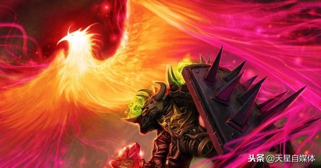 80级血dk装备属性及天赋推荐,血dk爬塔用什么天赋