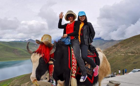 就业不比985差的4所211大学,这几所211大学可能要降分