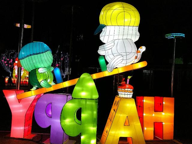 可爱的麦兜的视频,麦兜去哪旅行