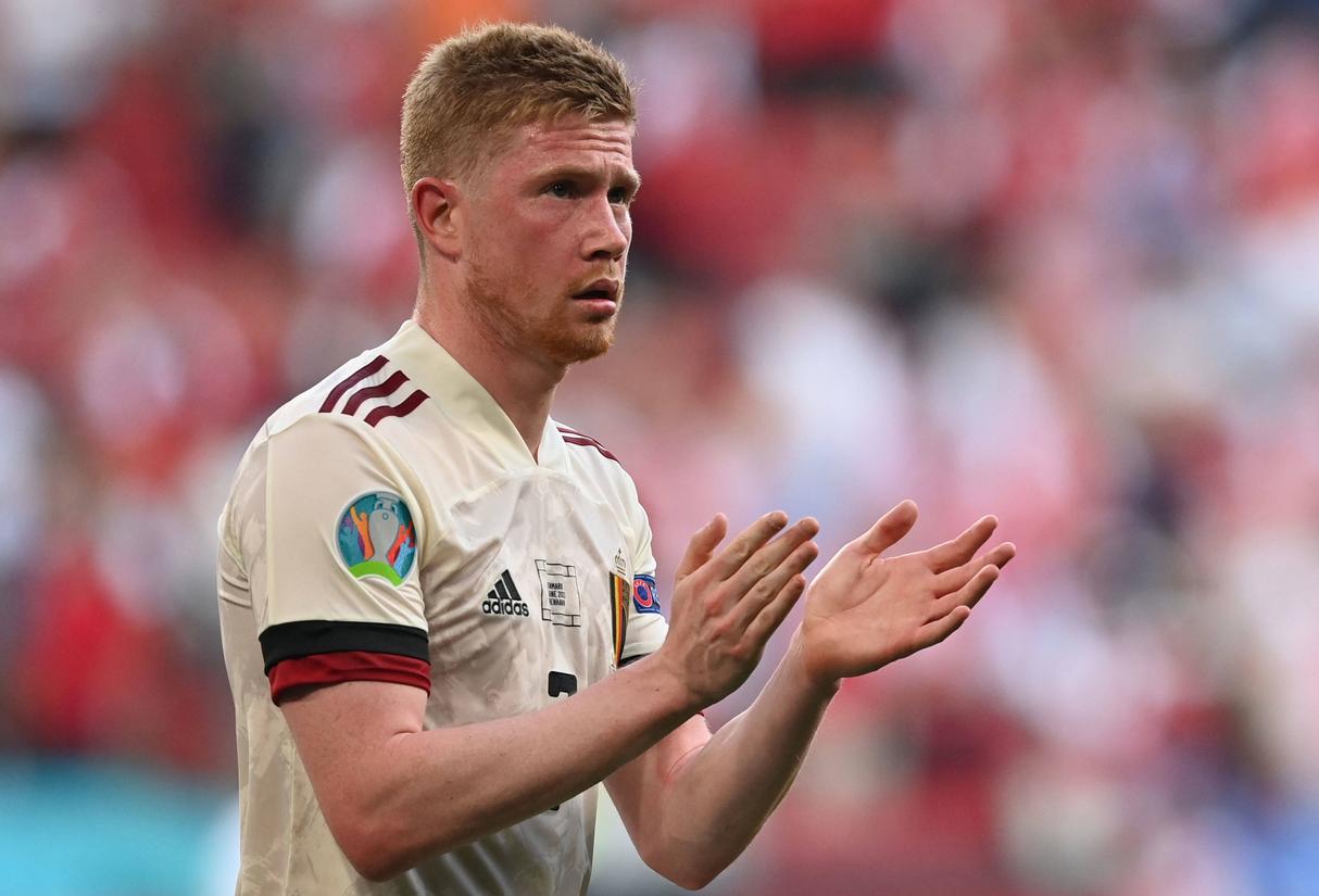 荷兰16强对手预测,16强欧洲比分预测