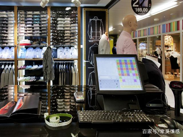 为什么你喜欢的女人总是看不上你,追一个女生很久追不到怎么办